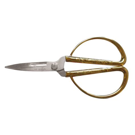 Paderno - Meat scissors 17 cm - Italian Cooking Store