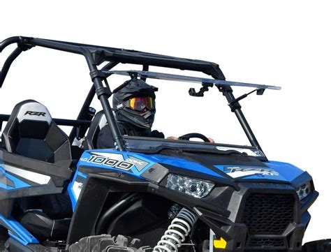 Polaris RZR Accessories | Order New Polaris RZR UTV Accessories & Parts Online - UTV Headquarters