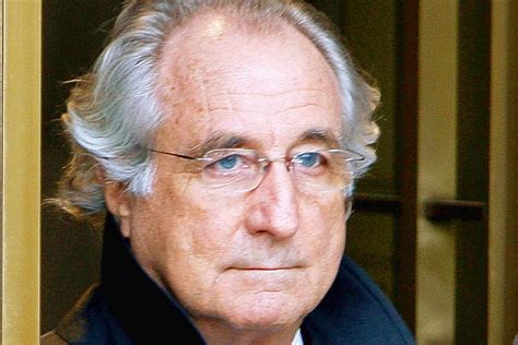 The Daily Herald - Bernard Madoff wants to make dying, personal plea ...