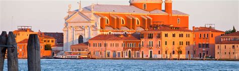 Vrbo | Giudecca, Venice Vacation Rentals: condo and apartment rentals & more