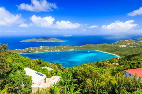 18 Amazing Things to Do in St. Thomas, US Virgin Islands