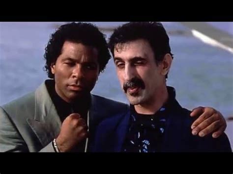 Miami Vice Guest Stars | personnelente