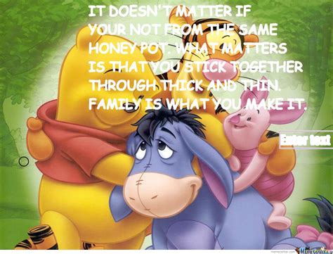 Winnie the Pooh: Blood and Honey - RobyneJoudy