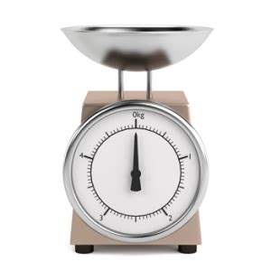 Mechanical and Digital Scales [Buying Guide] | Tundra Restaurant Supply