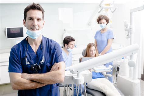 Affordable Philadelphia Dentist | Affordable Philly Dentist