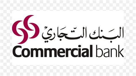 Commercial Bank Of Qatar, PNG, 960x540px, Commercial Bank Of Qatar, Area, Bank, Brand ...