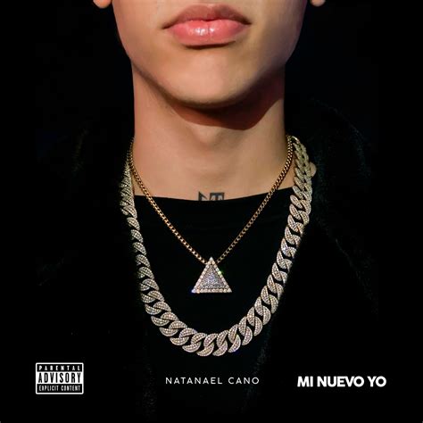 Natanael Cano - Corridos Tumbados | iHeartRadio