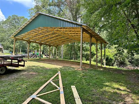 Roof Trusses for sale in Newnan, Georgia | Facebook Marketplace