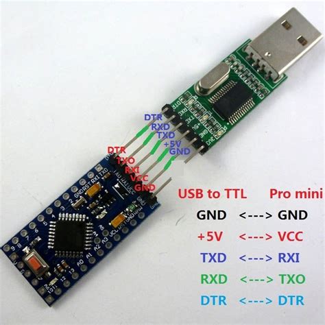 photo TB309_14_zpsb7164499.jpg | Electronics mini projects, Arduino projects diy, Arduino