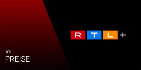 Germany's RTL Plus Reveals Content Partnerships