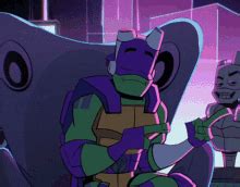 Rottmnt PFP - Rottmnt Profile Pics