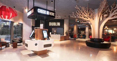 MARLIN HOTEL DUBLIN - UPDATED 2021 Reviews & Price Comparison (Ireland ...