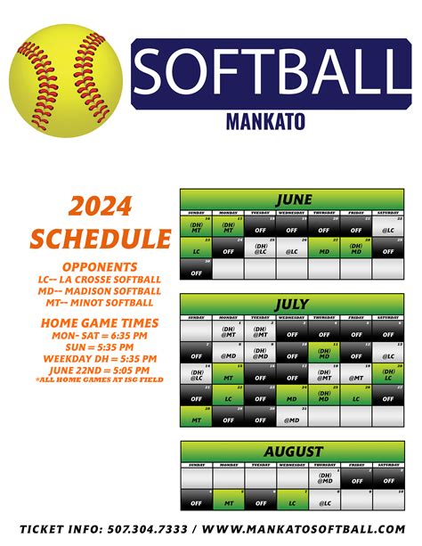 Vols Softball Schedule 2024 Tickets Price - Jobi Ronnie