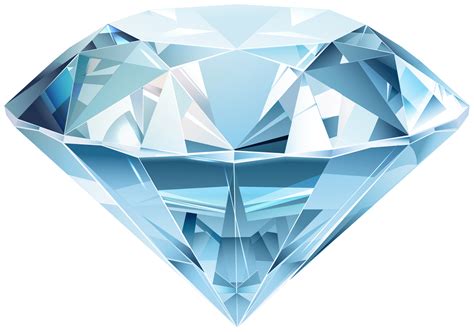 Diamond PNG Clipart | Gallery Yopriceville - High-Quality Free Images and Transparent PNG Clipart