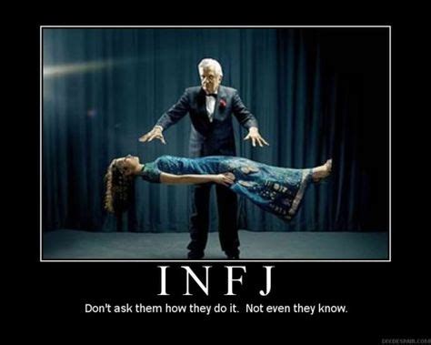 INFJ problems memes - Google Search | Funny ads, Advertising, Funny commercials