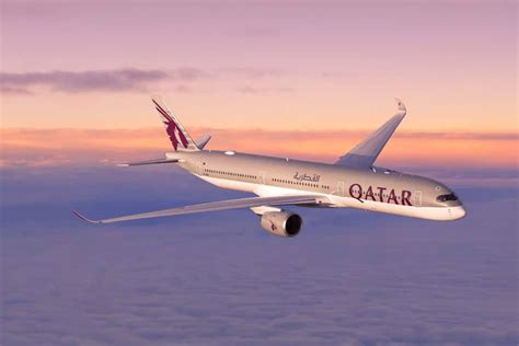 Qatar Airways announces extra flights to London, Miami, Tokyo and ...