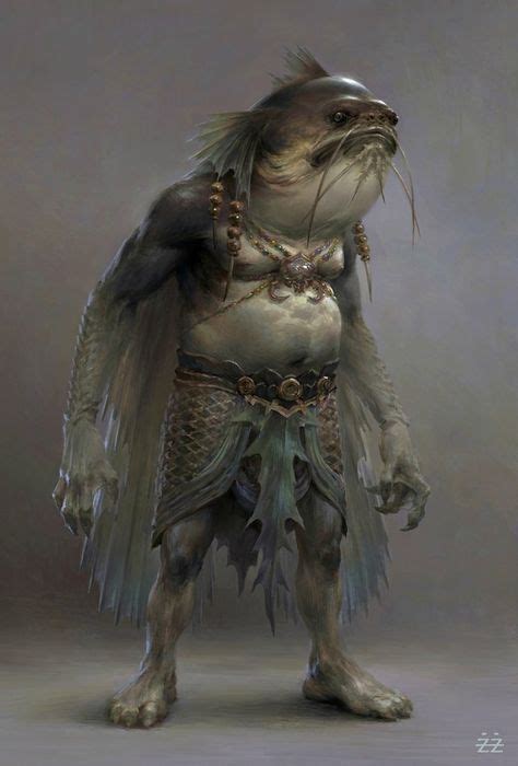 190 Underdark Creatures ideas | creatures, fantasy creatures, fantasy ...