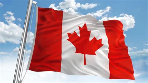 Canadian Citizenship Requirements 🌟 Application & Process