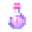 Potion of Slow Falling in Minecraft – Minecraft Items ID