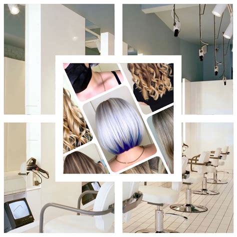 Hairdressing jobs’ in 2021 | Esalon, Hairdresser salon, Best salon