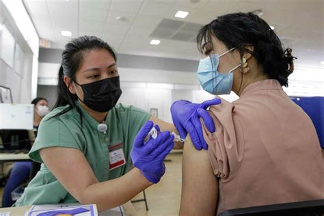 Flu, RSV may have peaked in Bay Area, but COVID cases still rising