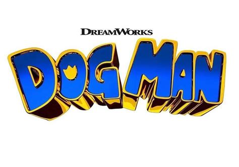 Dog Man Movie (2025) - Release Date, Cast, Story, Budget, Collection ...