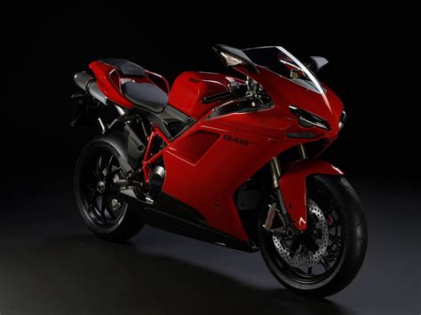 DUCATI Superbike 848 EVO (2013-2014) Specs, Performance & Photos - autoevolution