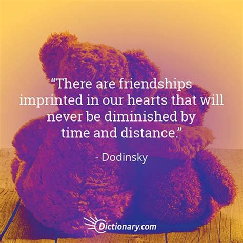 13 Heartwarming Quotes About Friendship | Heart warming quotes, Friendship quotes, Friends quotes