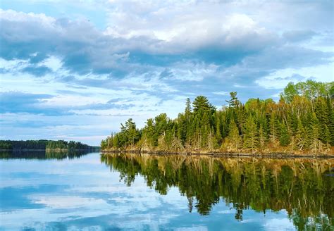 Sunset Country | Northern Ontario Travel