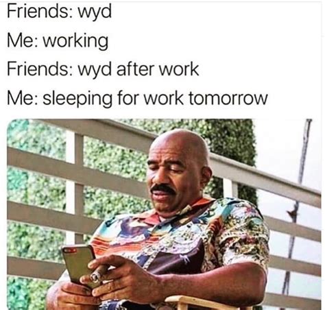 Work from home schedule | /r/CoronavirusMemes | COVID-19 Pandemic | Know Your Meme