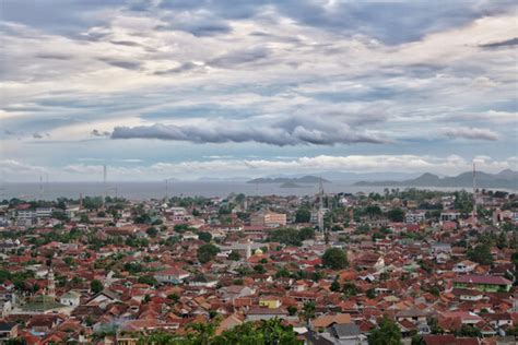 "Bandar Lampung" Images – Browse 205 Stock Photos, Vectors, and Video | Adobe Stock