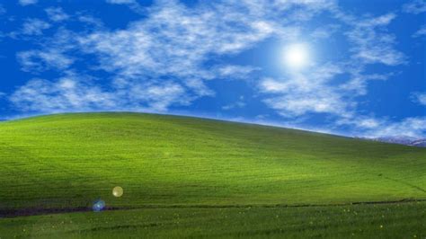 Microsoft Windows XP Wallpapers - Top Những Hình Ảnh Đẹp