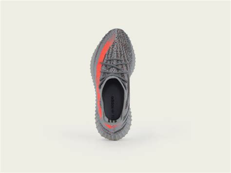 Adidas Original x Kanye West Yeezy Boost 350 V2