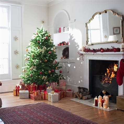 10 Best Christmas Tree Stands in 2023 for Every Type of Tree