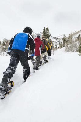 The Weather in Beaver, Utah | USA Today