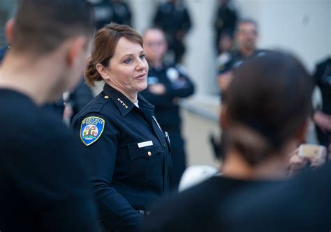 Beverly Hills Police Department hosts L.A. Sheriff’s Colors Run in honor of fallen officer ...