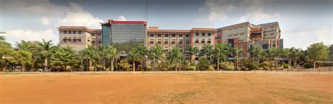 Kristu Jayanti College | Kristu Jayanti College Bangalore