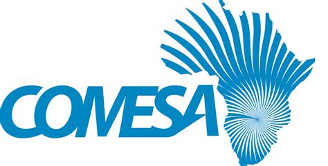 What is COMESA – Common Market for Eastern and Southern Africa (COMESA)