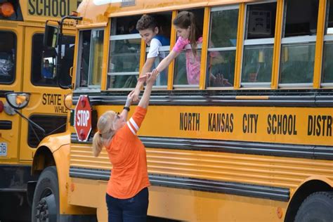 Thousands of students in Kansas and Missouri have left public education. Here’s why – The ...