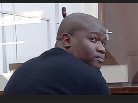 Taxi boss’s bail bid to be heard in Wynberg for murder & other charges - News365.co.za