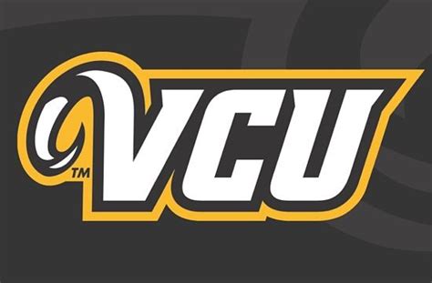 The new visual identity for the VCU Rams is finally here. Check it out ...