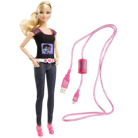 Poupée Barbie King Jouet - Barbie photo Fashion Mattel - Ventes Pas Cher