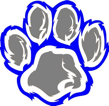 Kentucky png images | PNGWing
