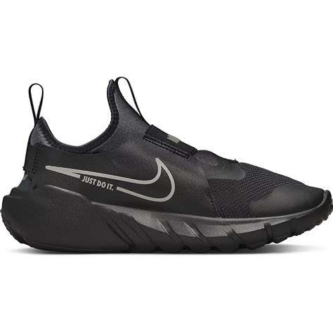 Nike Kids' Flex Runner 2 GS Shoes | Free Shipping at Academy