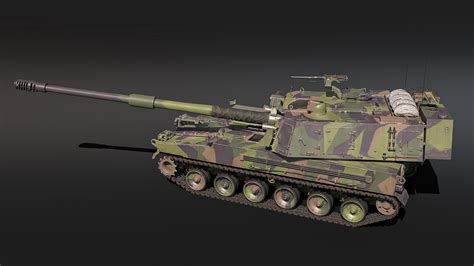 [Development] Pre-Order: VIDAR: Divine Vengeance - News - War Thunder