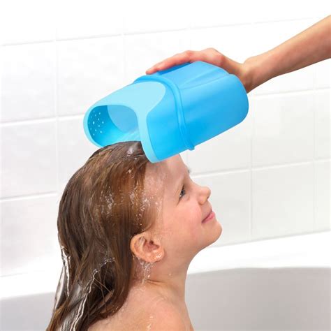 14 best kids washing hair images on Pinterest | Bath time, Bathtubs and Showers