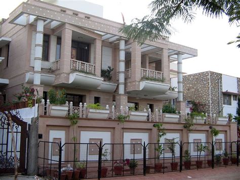 Jaipur, Rajasthan | House styles, Architecture, Home