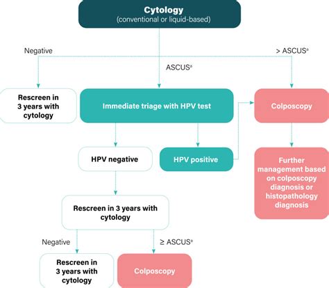 SEVEN ALGORITHMS PRIORITIZED FOR PHASE 1 OF THE GUIDELINE UPDATE - WHO ...