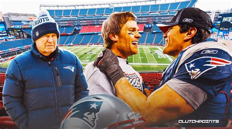 Patriots: Bill Belichick's shocking admission on 2001 Super Bowl team