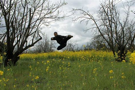 10 Unbelievable Facts about The Shaolin Temple - Discover Walks Blog